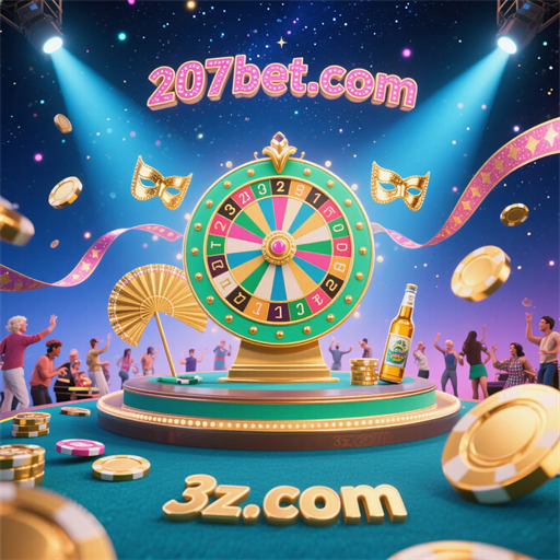 Descubra a Diversidade dos Jogos de Cartas na 207bet